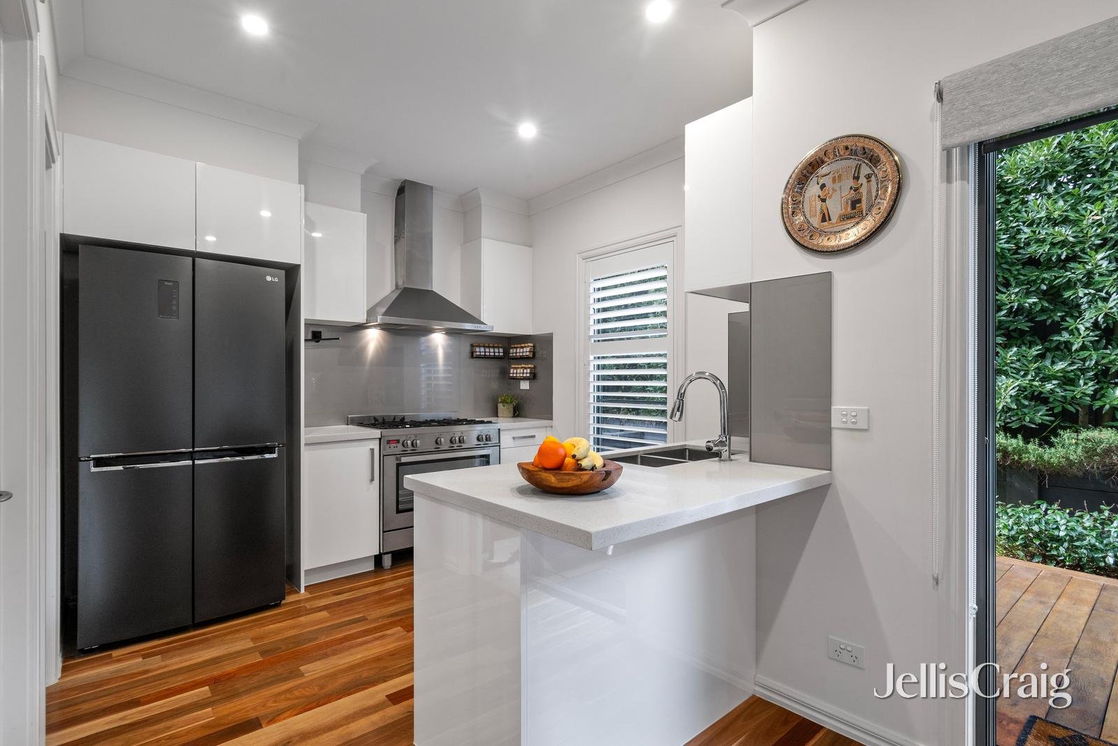 4 Beatrice Street, Kilsyth image 4