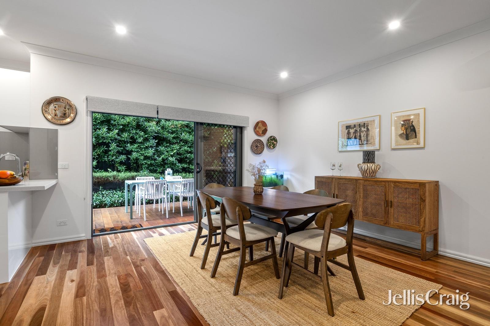 4 Beatrice Street, Kilsyth image 5