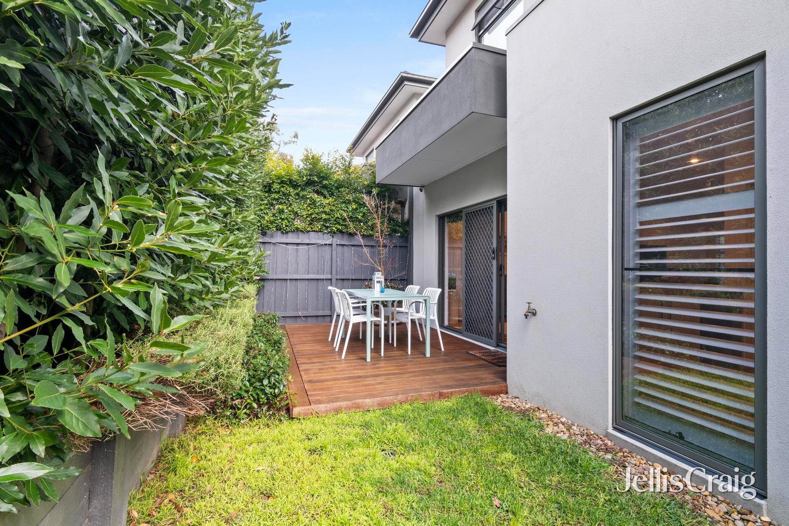 4 Beatrice Street, Kilsyth image 8