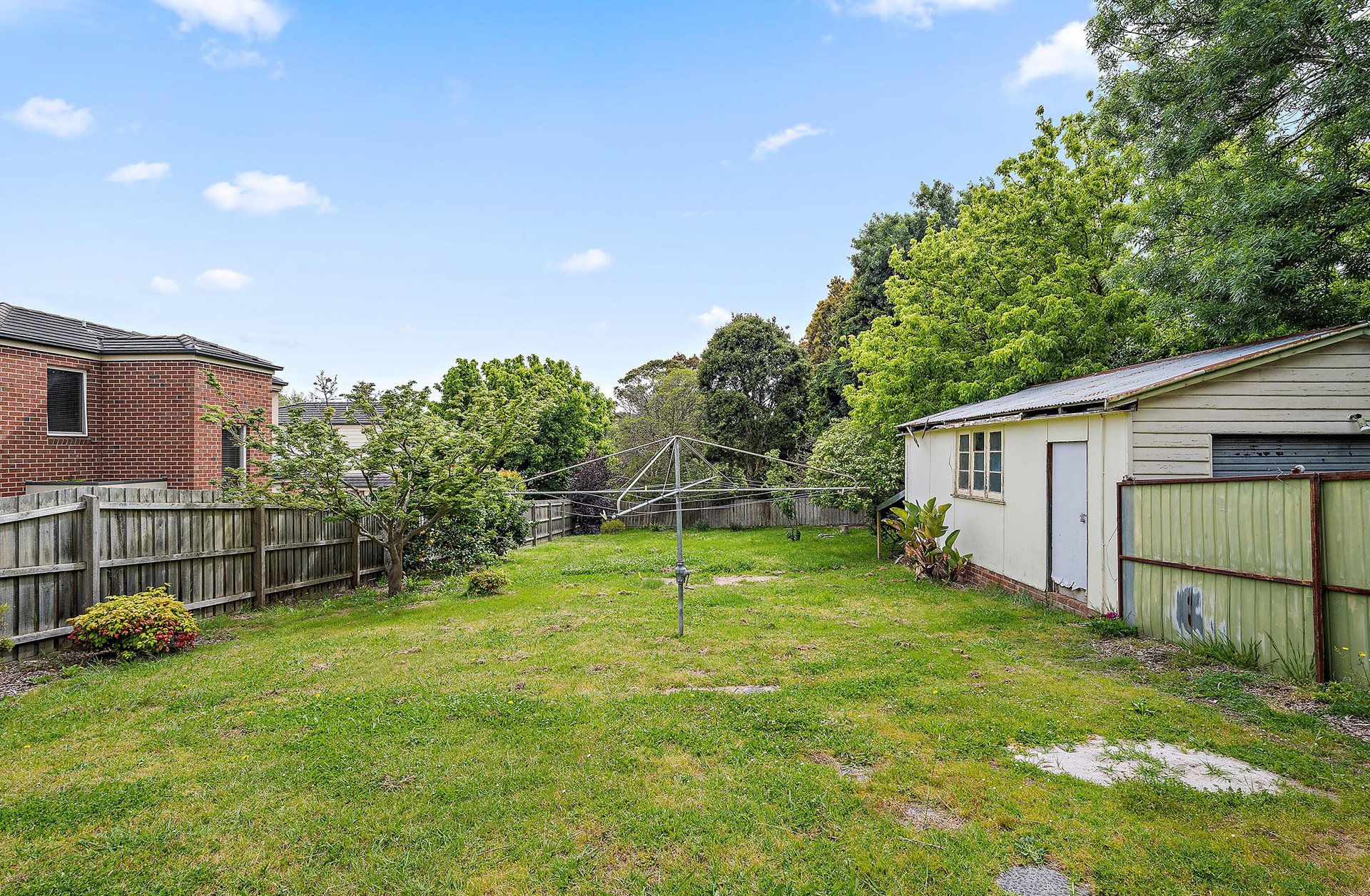 4 Beaufort Road, Croydon image 10