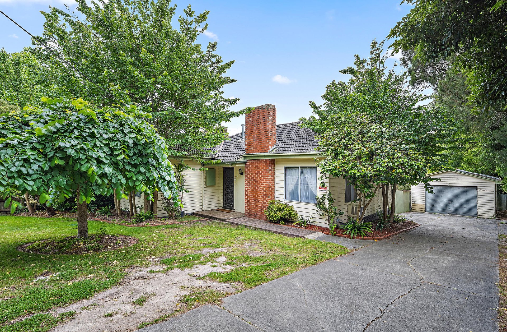 4 Beaufort Road, Croydon image 1