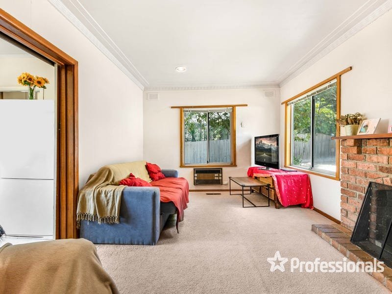 4 Beaufort Road, Croydon image 4