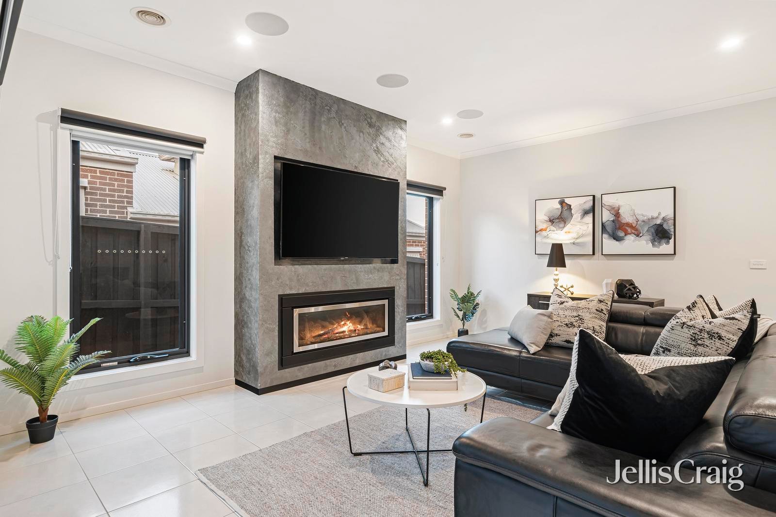 4 Beaumont Drive, Chirnside&nbsp;Park image 3