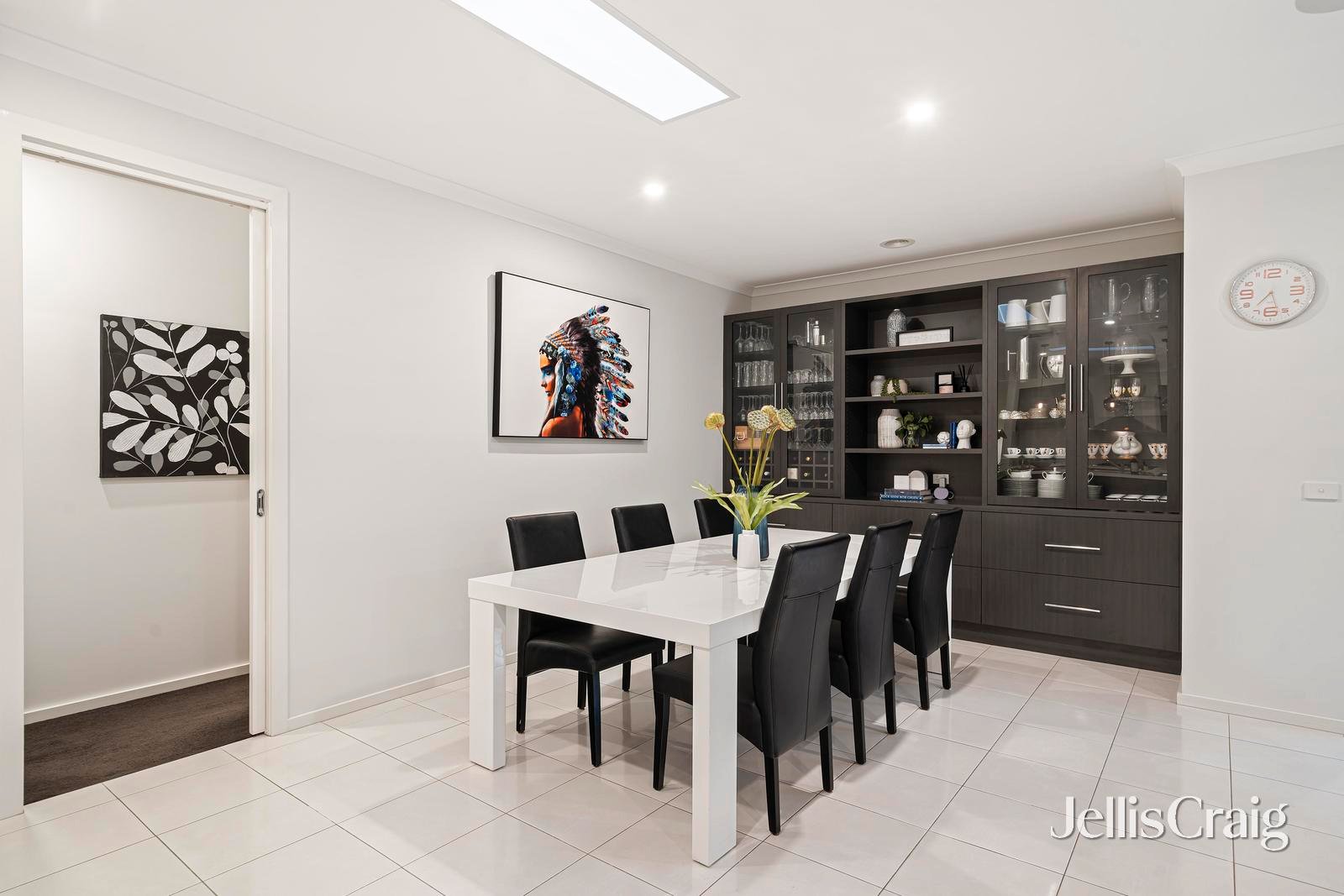 4 Beaumont Drive, Chirnside&nbsp;Park image 7