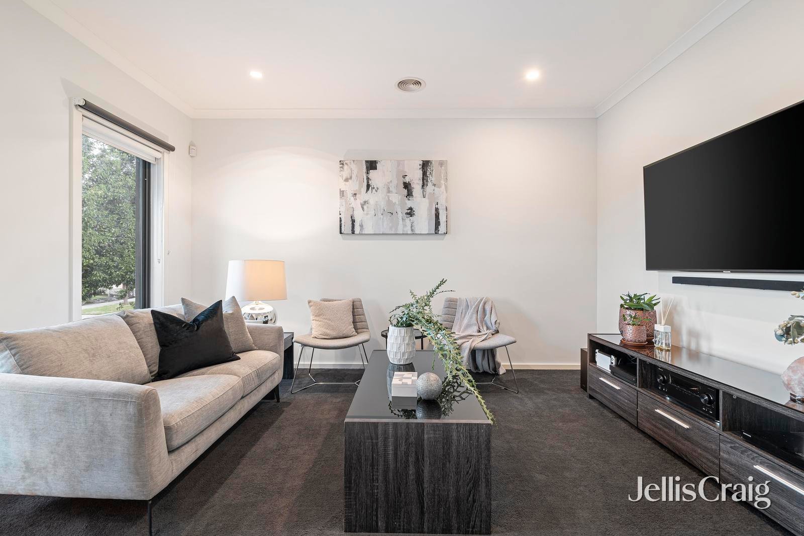 4 Beaumont Drive, Chirnside&nbsp;Park image 8