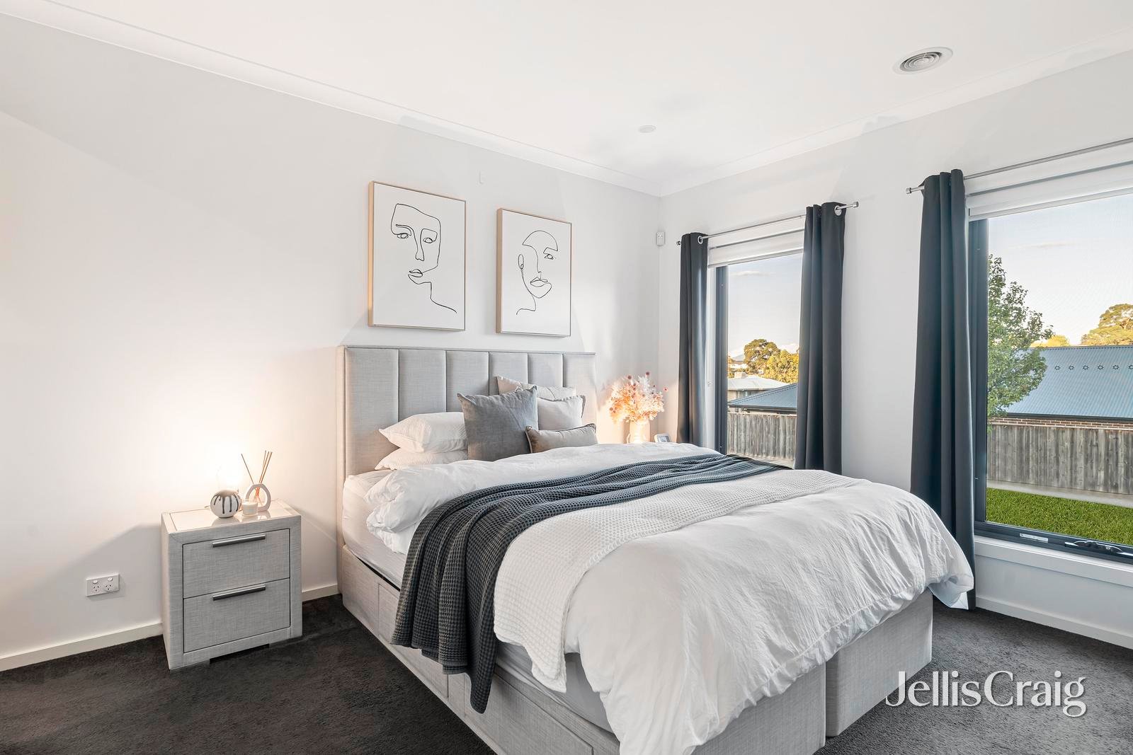 4 Beaumont Drive, Chirnside&nbsp;Park image 9