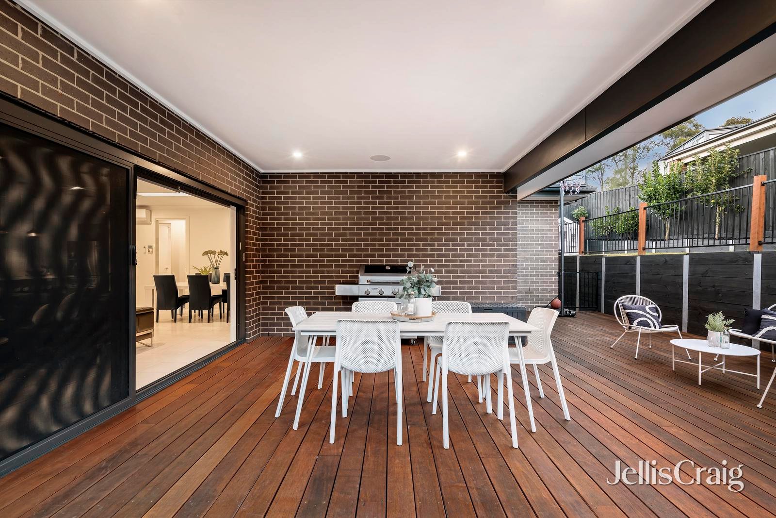 4 Beaumont Drive, Chirnside&nbsp;Park image 13