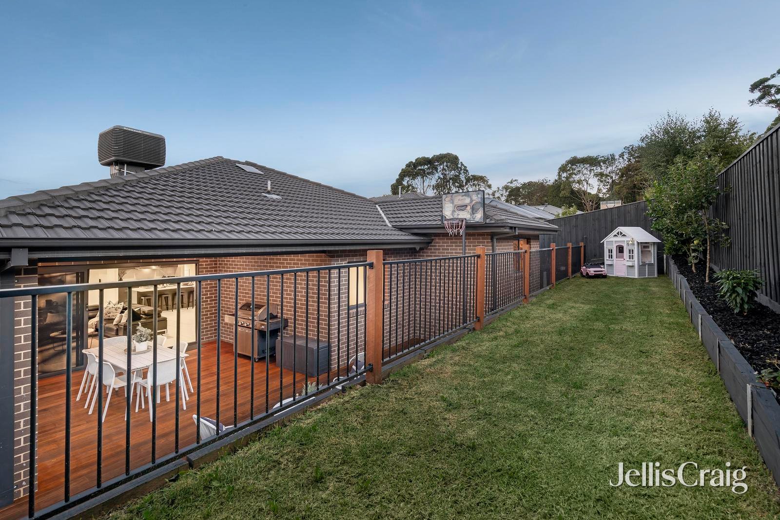 4 Beaumont Drive, Chirnside&nbsp;Park image 15