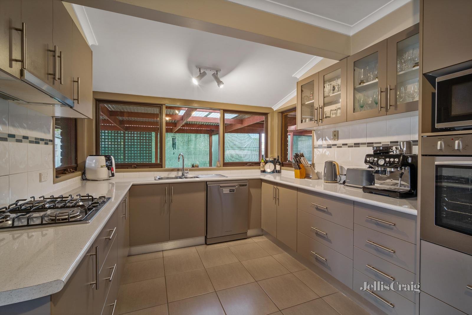 4 Bedggood Court, Sebastopol image 4