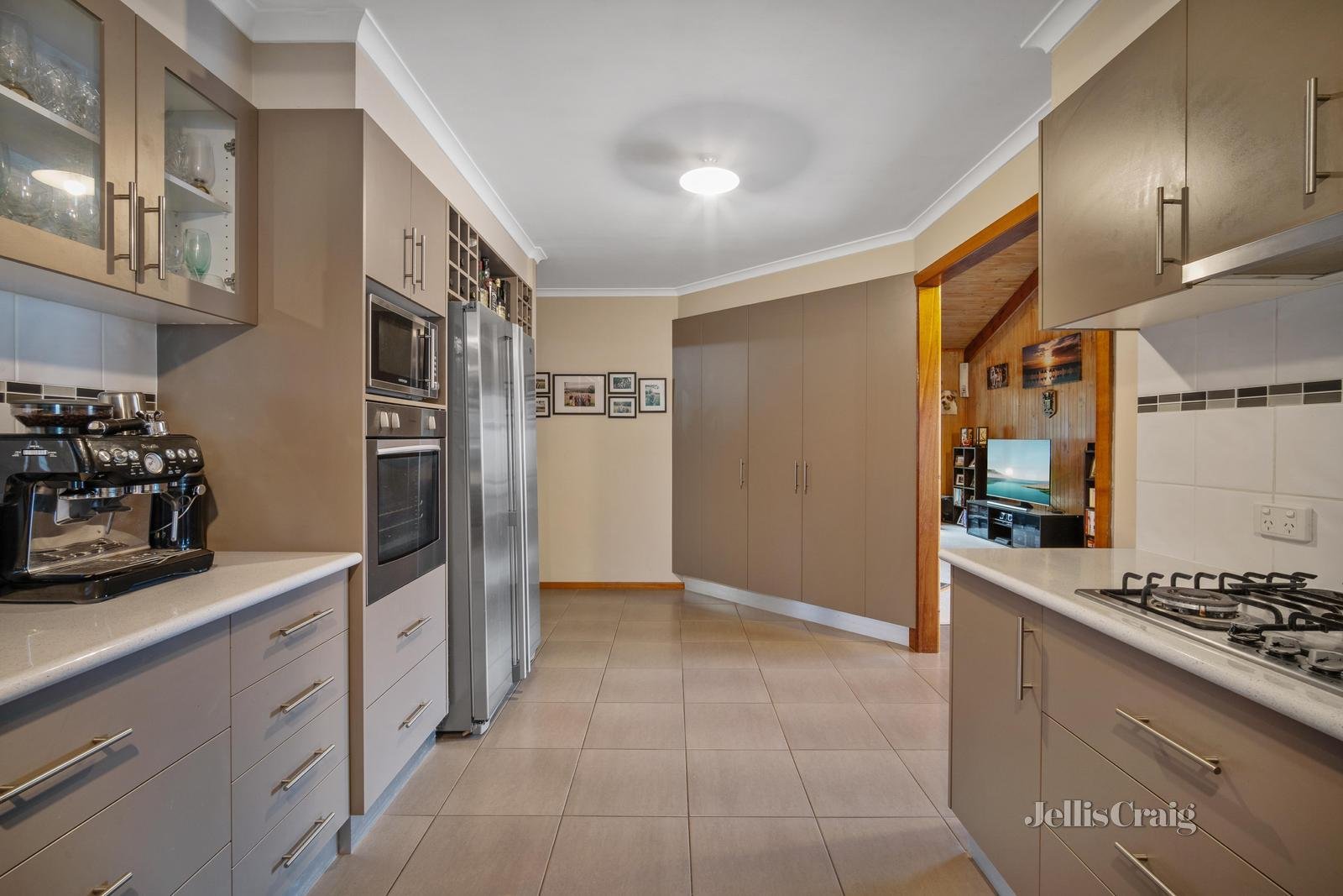 4 Bedggood Court, Sebastopol image 5