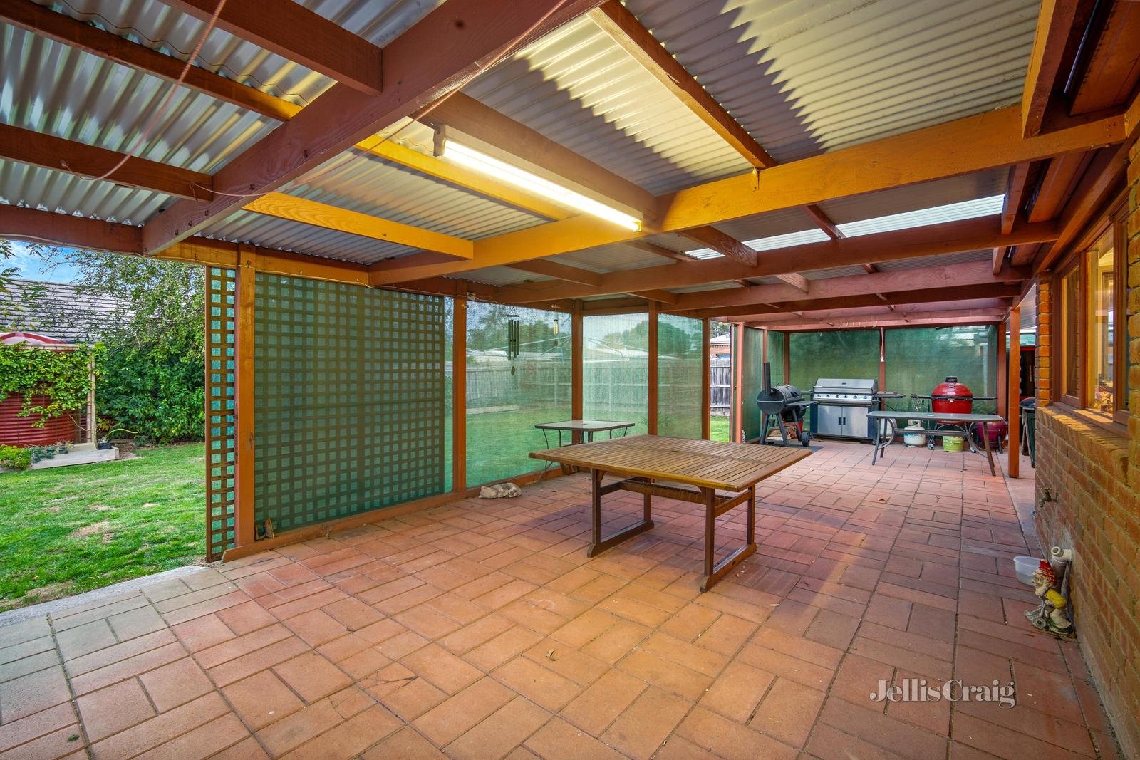 4 Bedggood Court, Sebastopol image 6