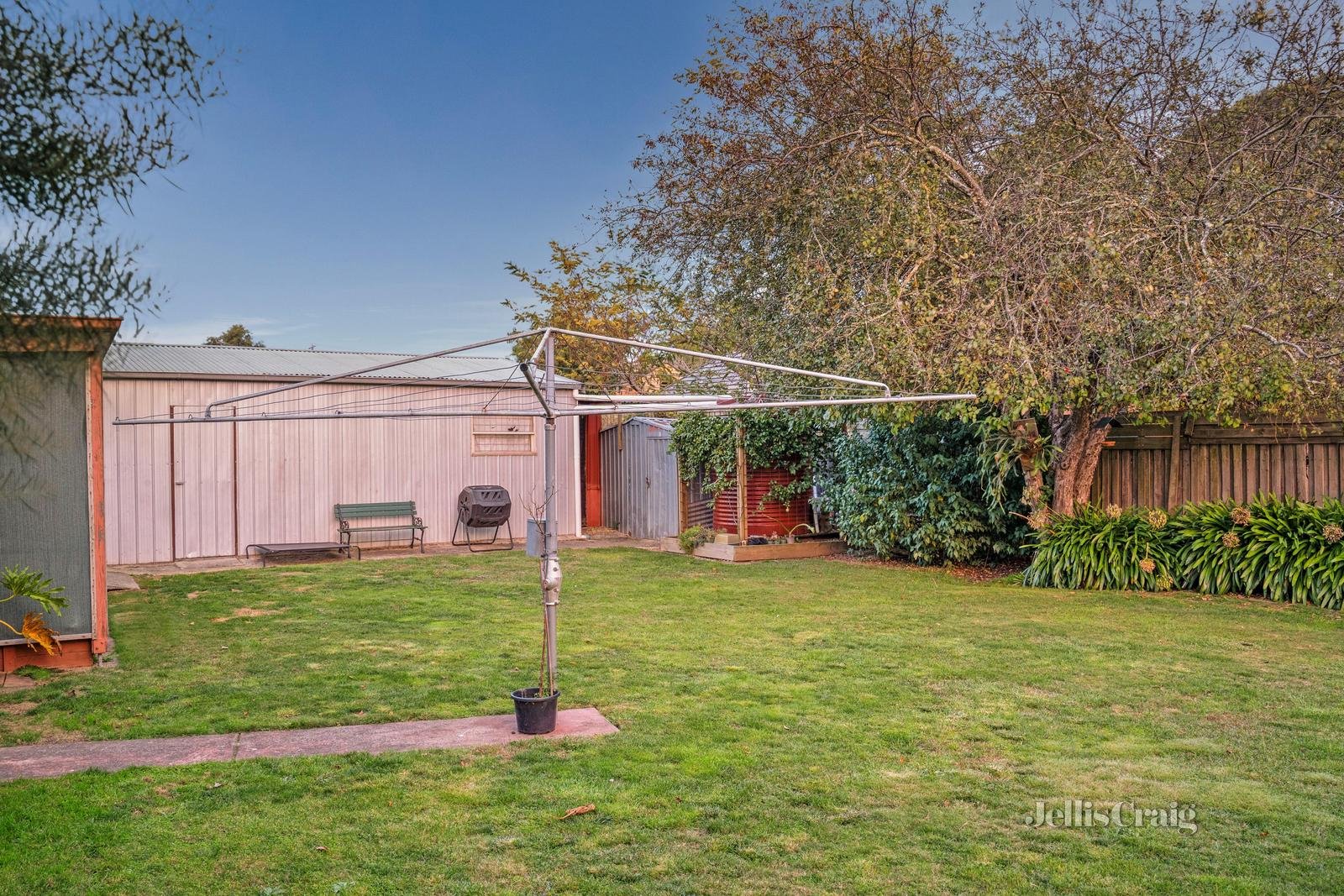 4 Bedggood Court, Sebastopol image 18