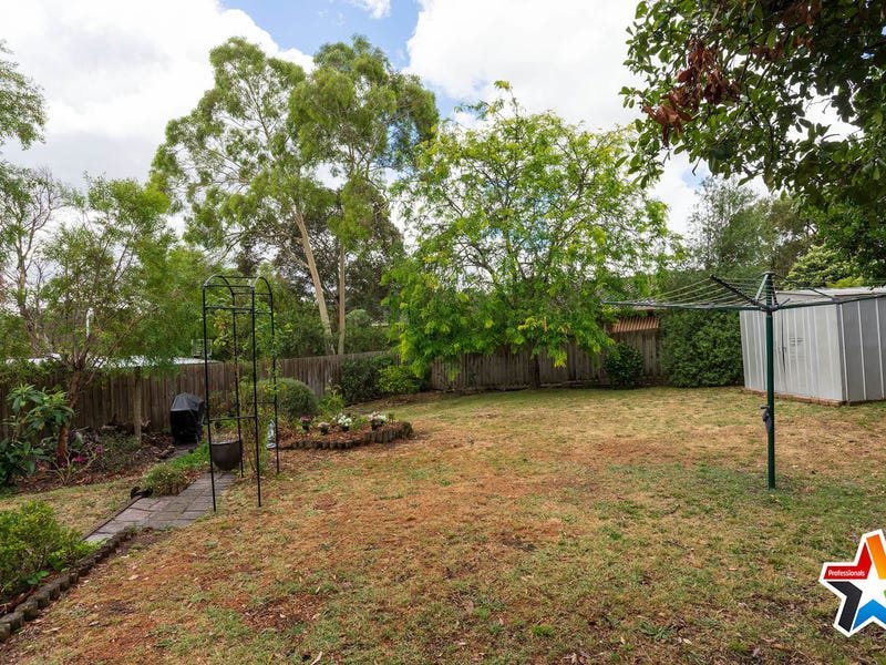 4 Beech Street, Kilsyth image 14