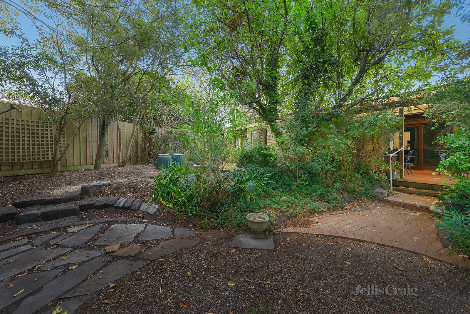 4 Beenak Court, Doncaster East image 7