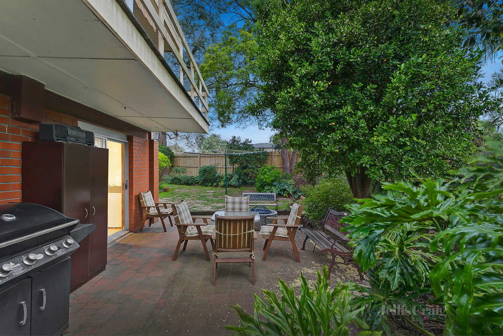 4 Belfrayden Court, Mount Waverley image 10