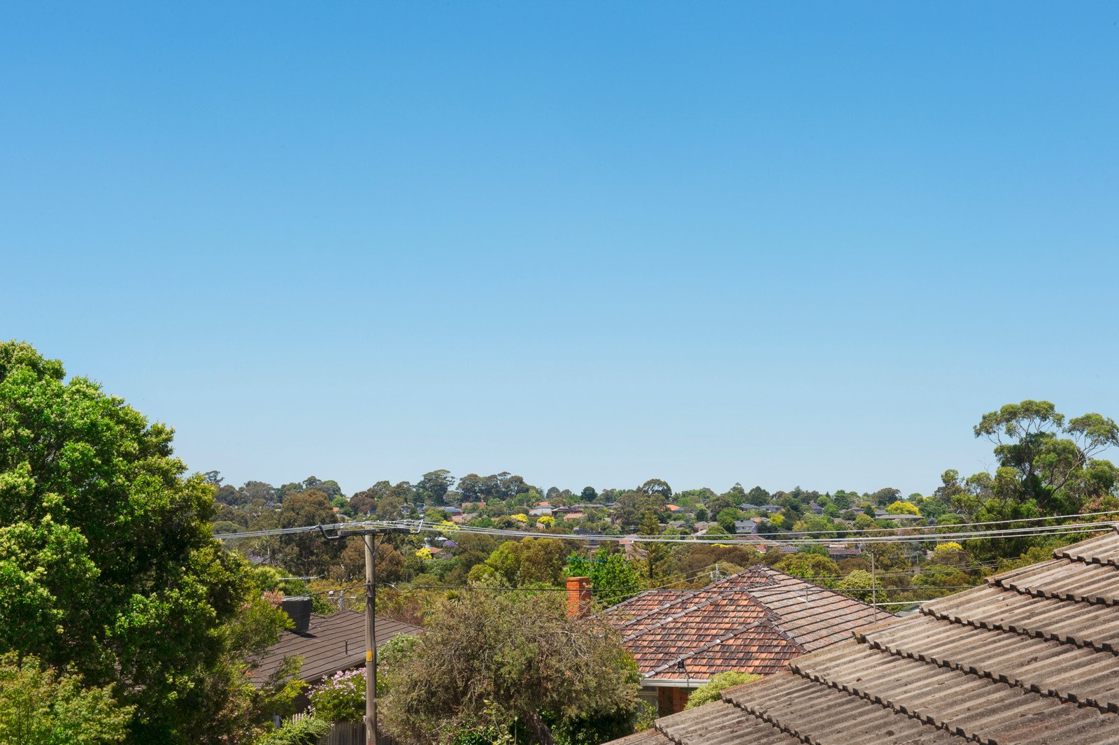 4 Belfrayden Court, Mount Waverley image 8