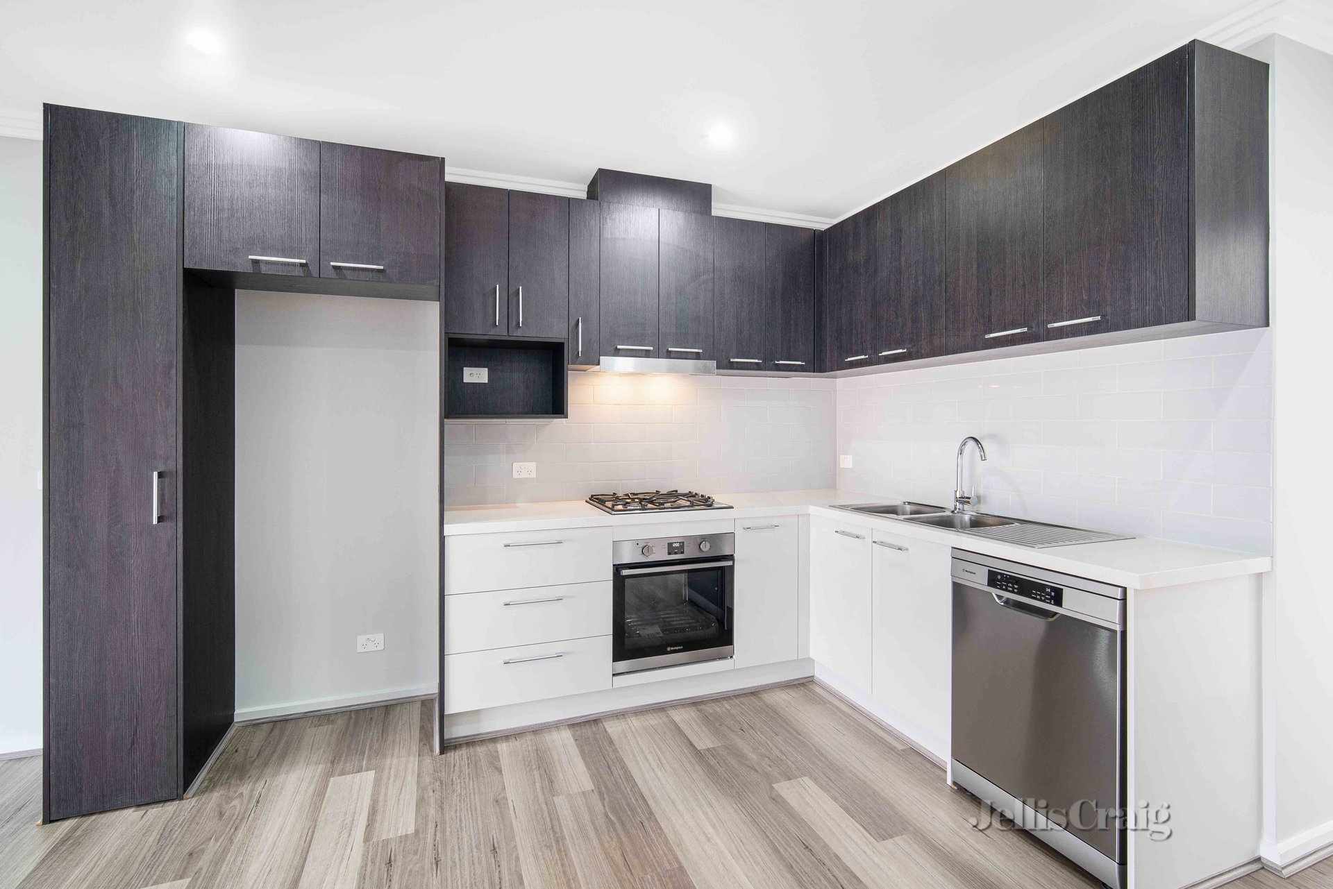 4 Bella Terrace, Bakery&nbsp;Hill image 2