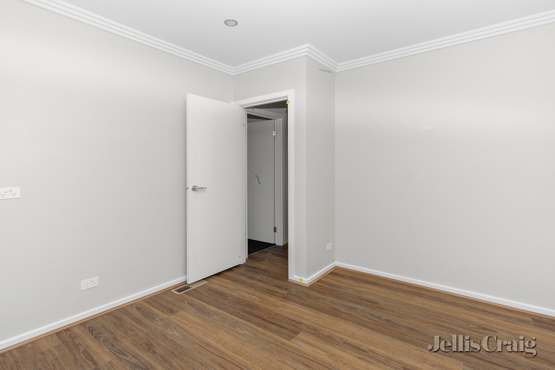 4 Bella Terrace, Bakery&nbsp;Hill image 4