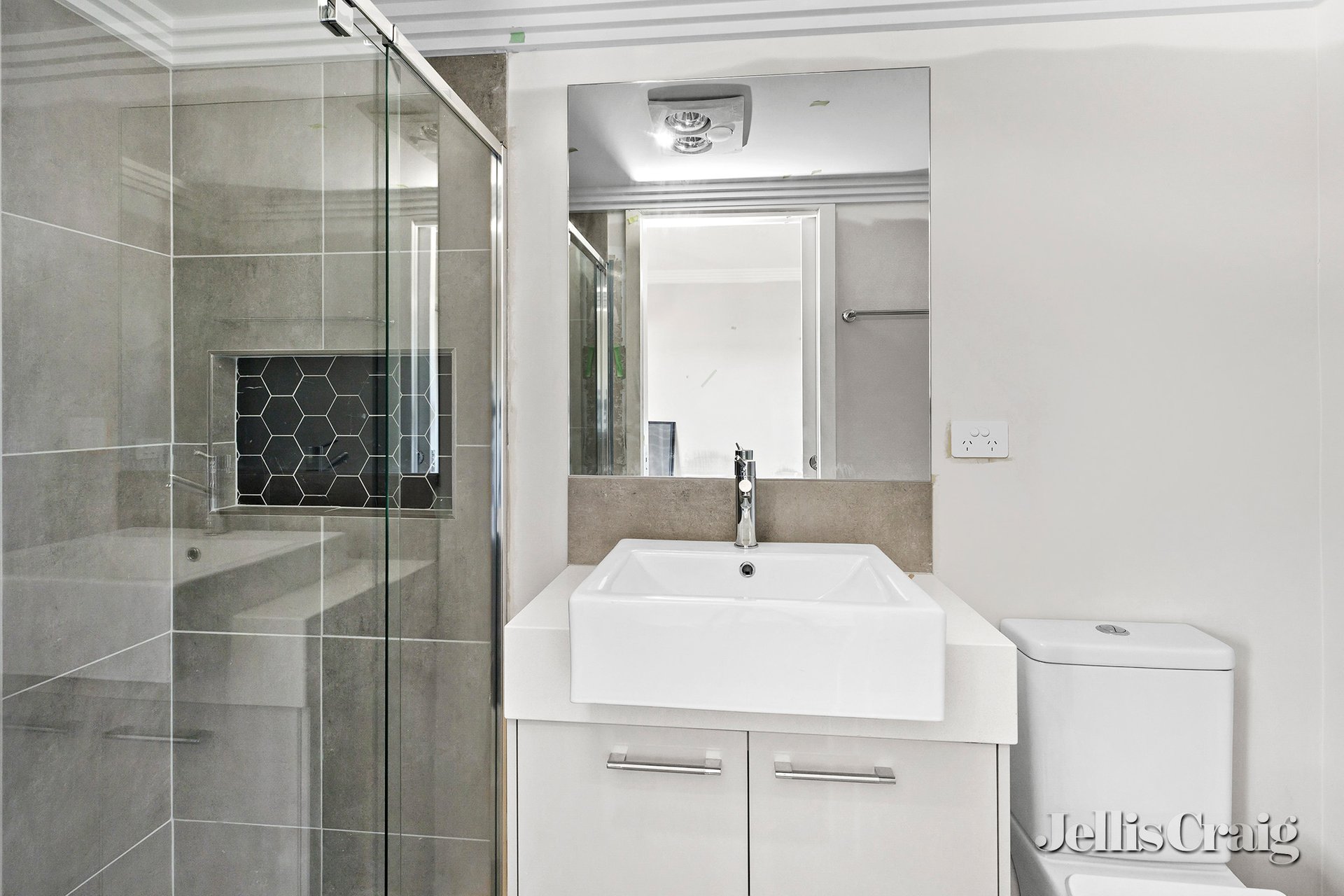 4 Bella Terrace, Bakery&nbsp;Hill image 5