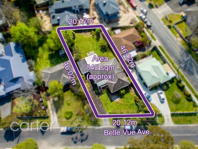 4 Belle Vue Avenue, Ringwood image 2