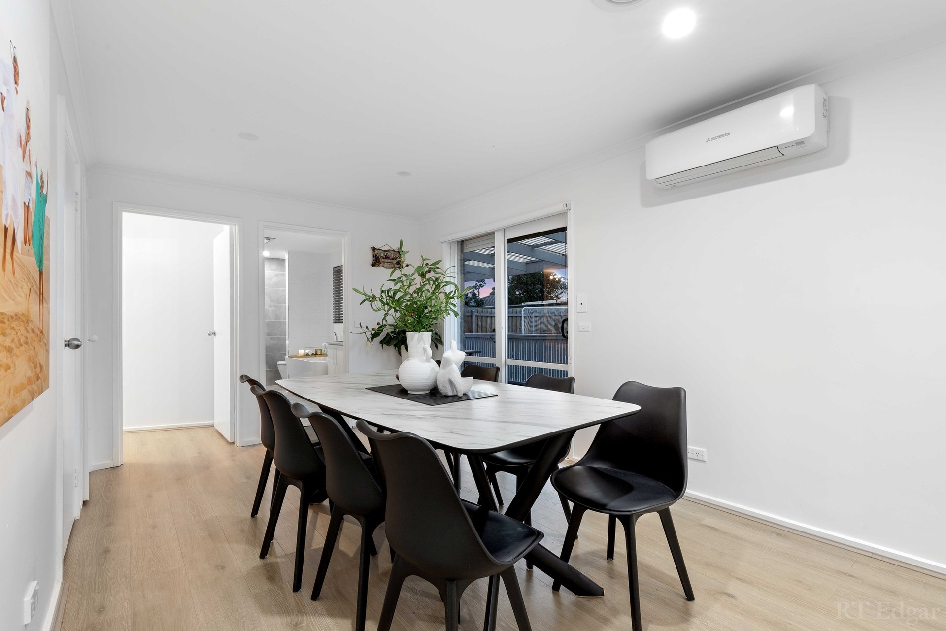 Property Gallery Thumbnail 5