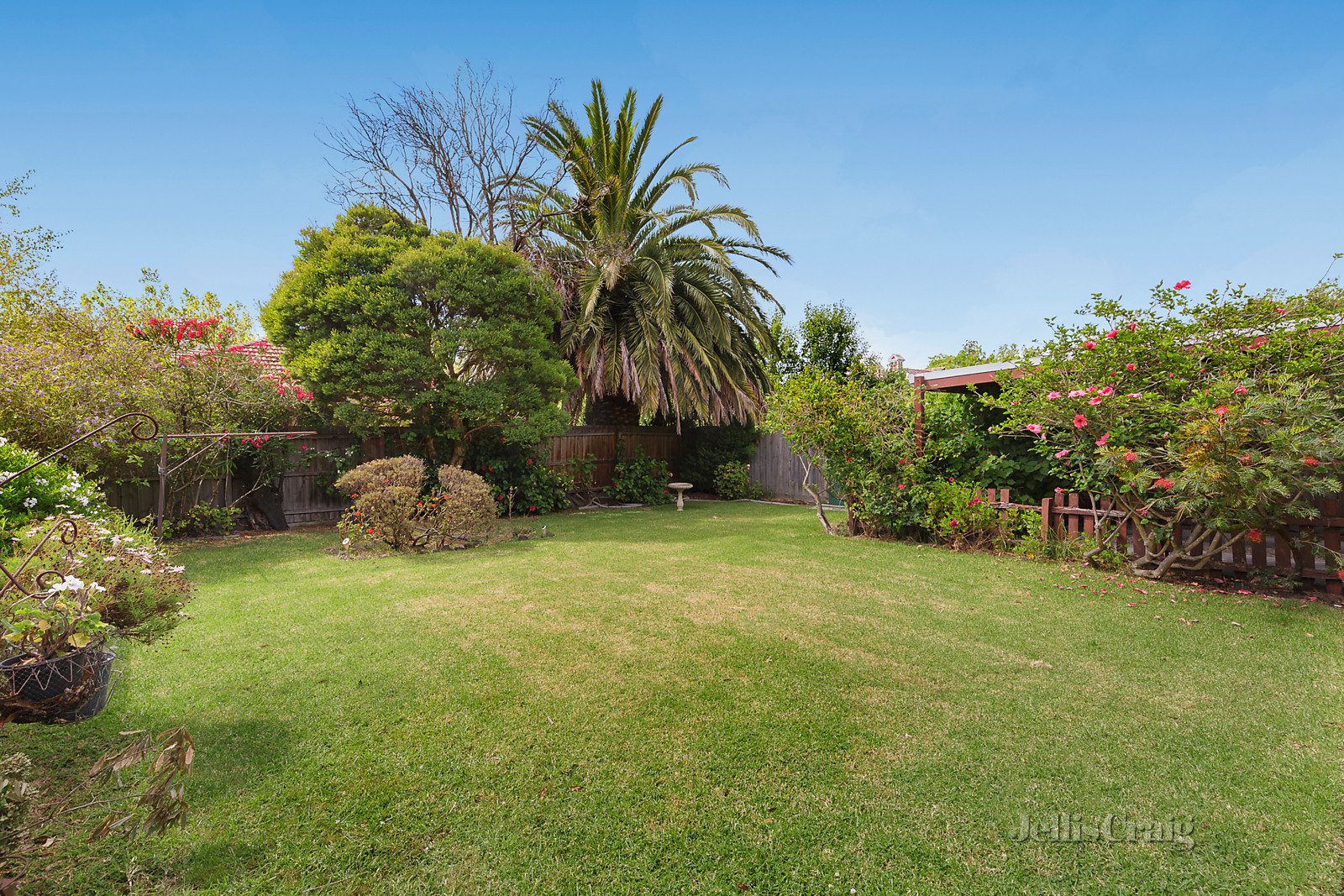 4 Belson Street, Malvern East image 7