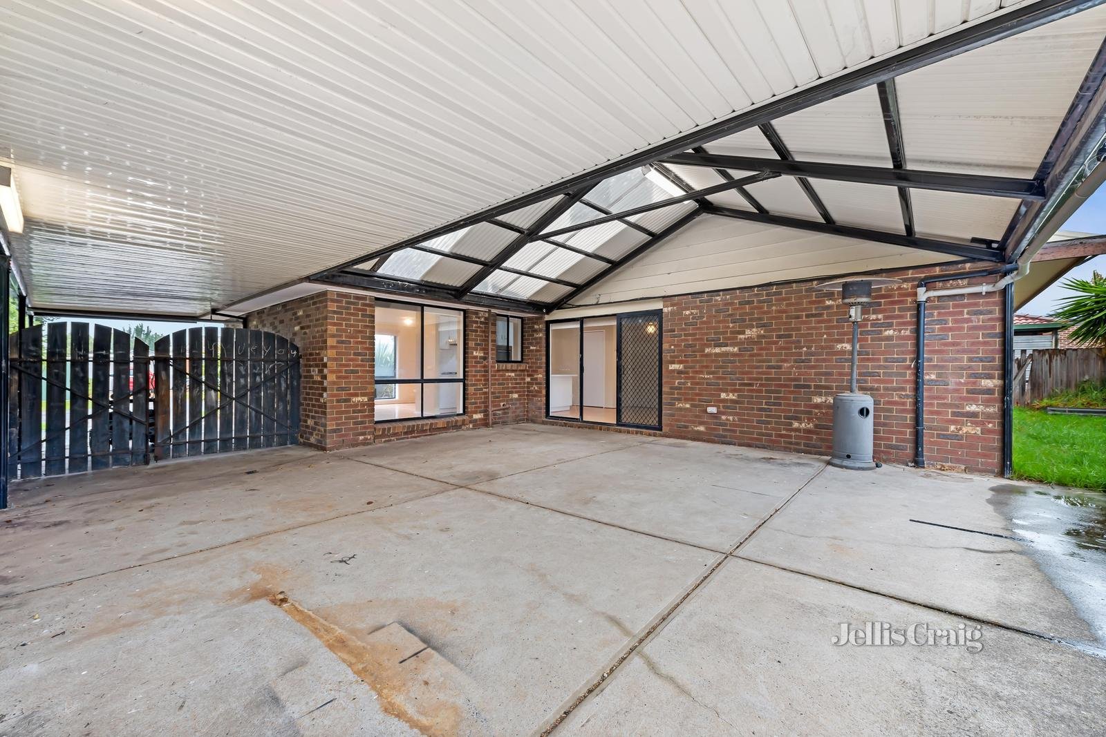 4 Bembridge Mews, Craigieburn image 13