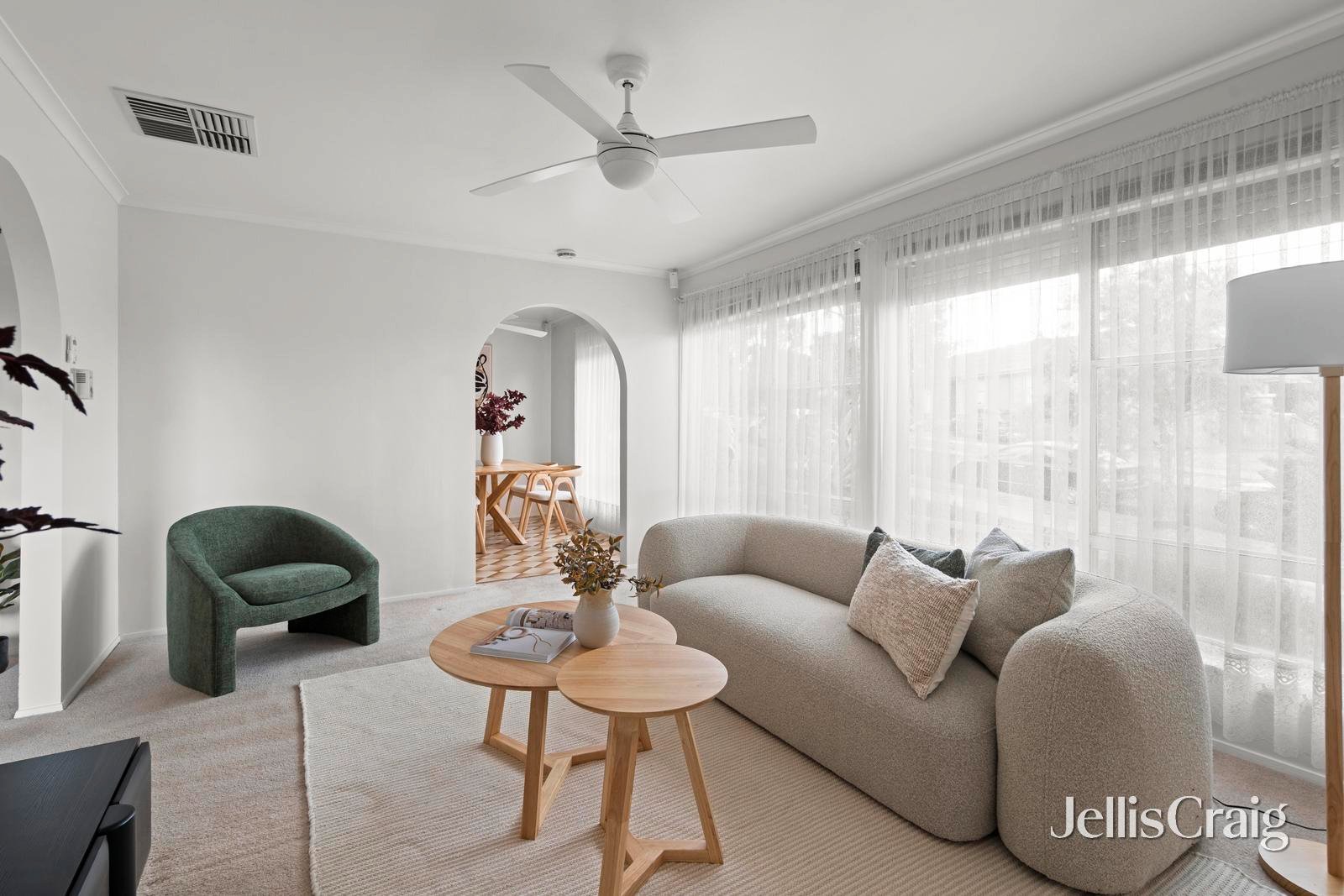 4 Benambra Street, Broadmeadows image 1