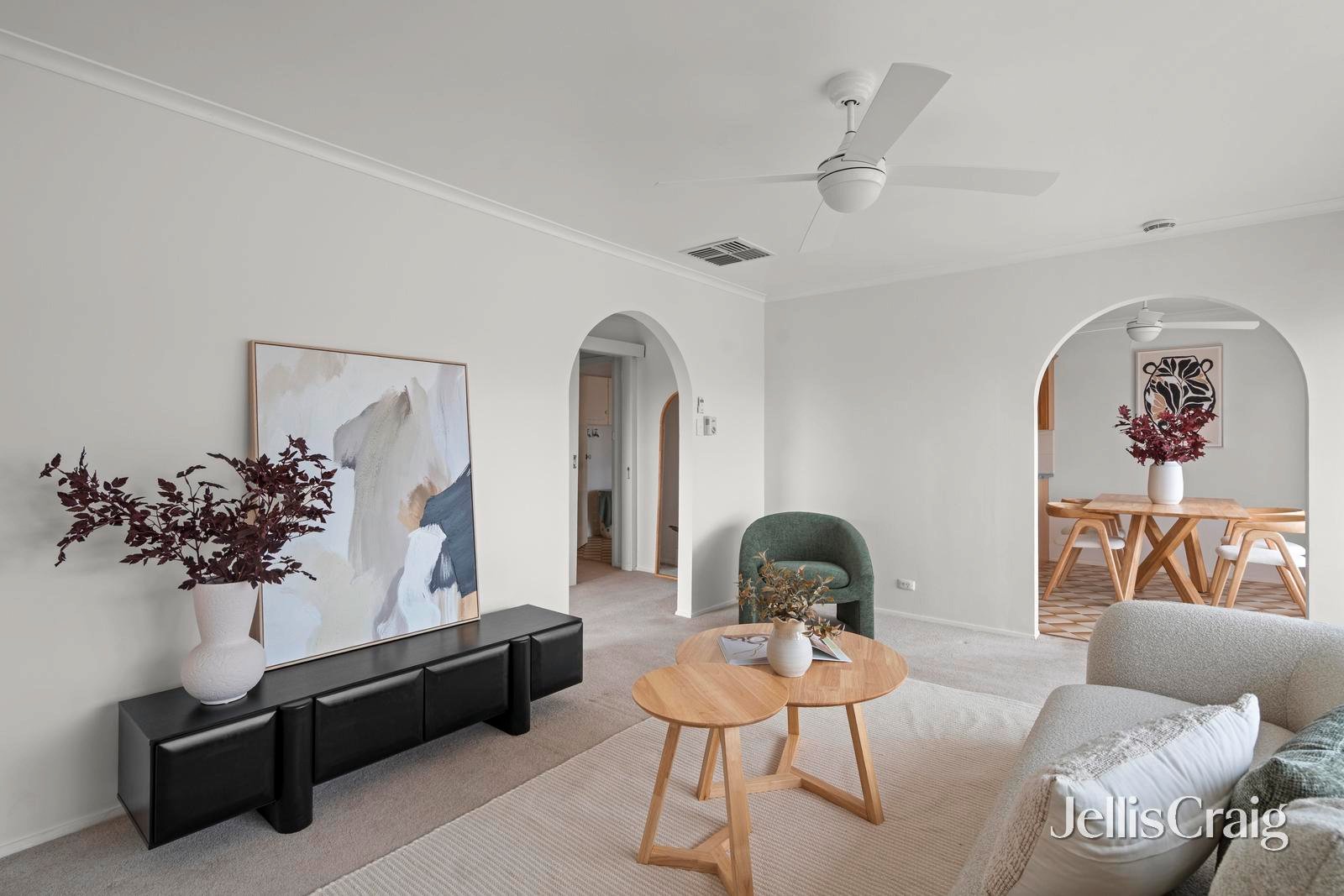 4 Benambra Street, Broadmeadows image 2