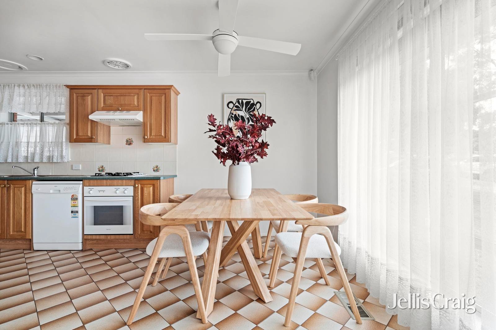 4 Benambra Street, Broadmeadows image 3