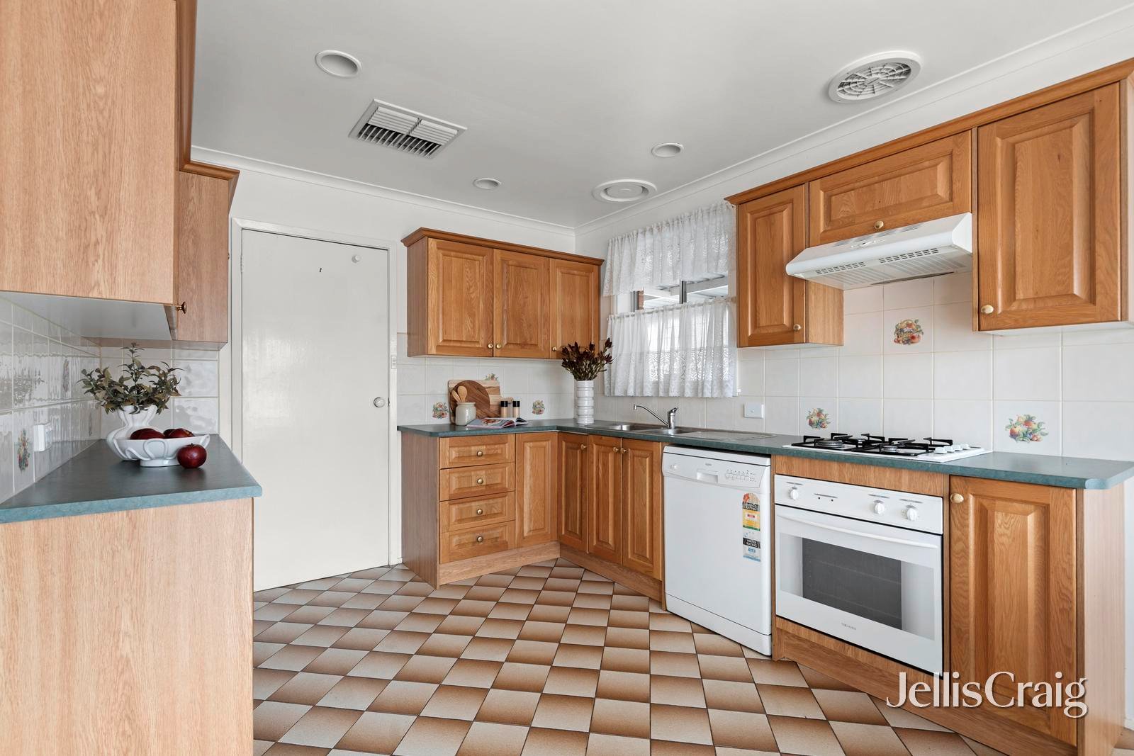 4 Benambra Street, Broadmeadows image 4