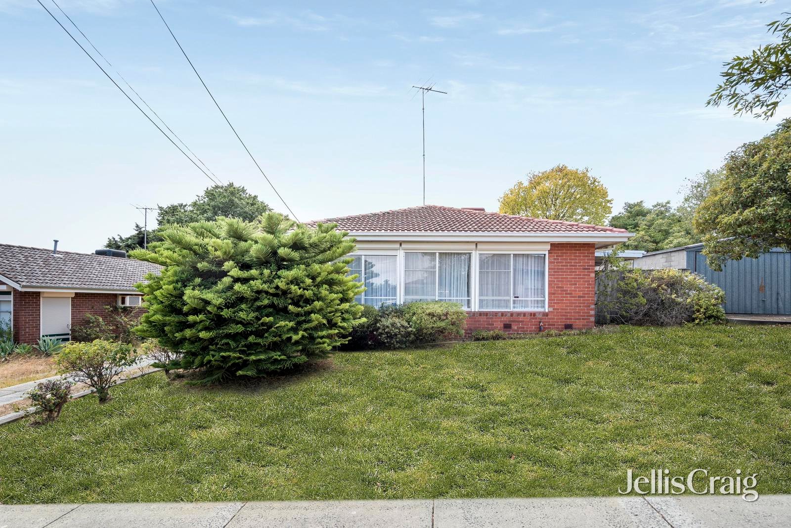 4 Benambra Street, Broadmeadows image 6