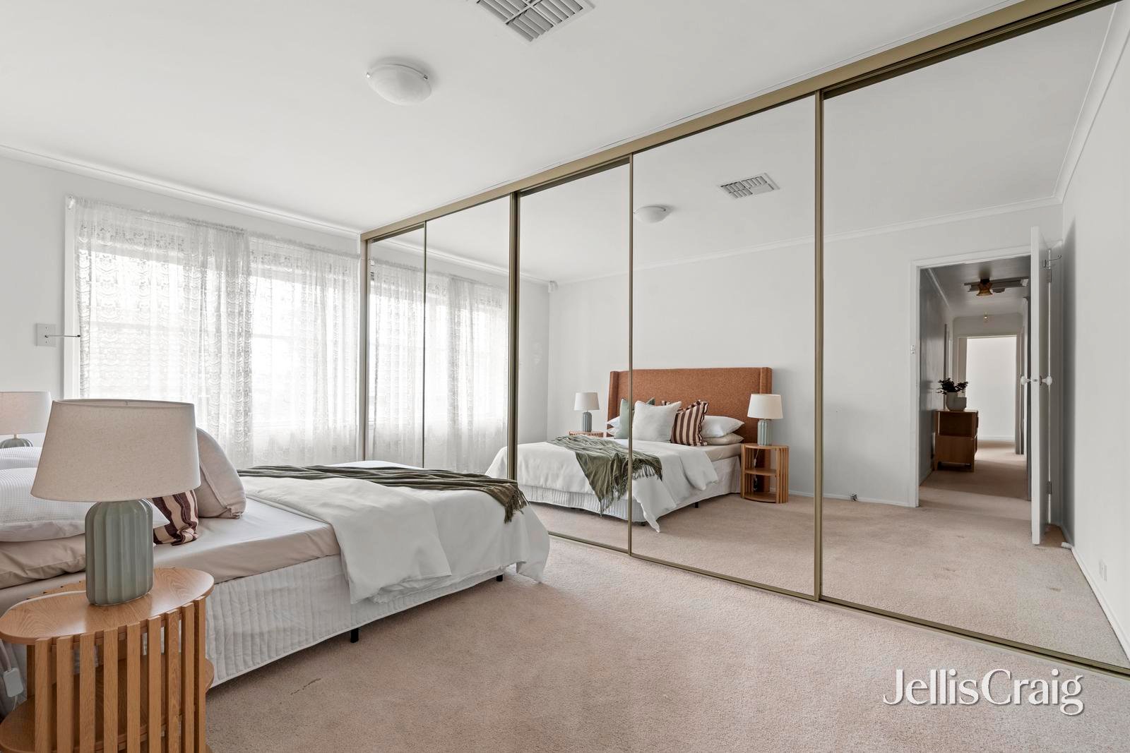 4 Benambra Street, Broadmeadows image 7