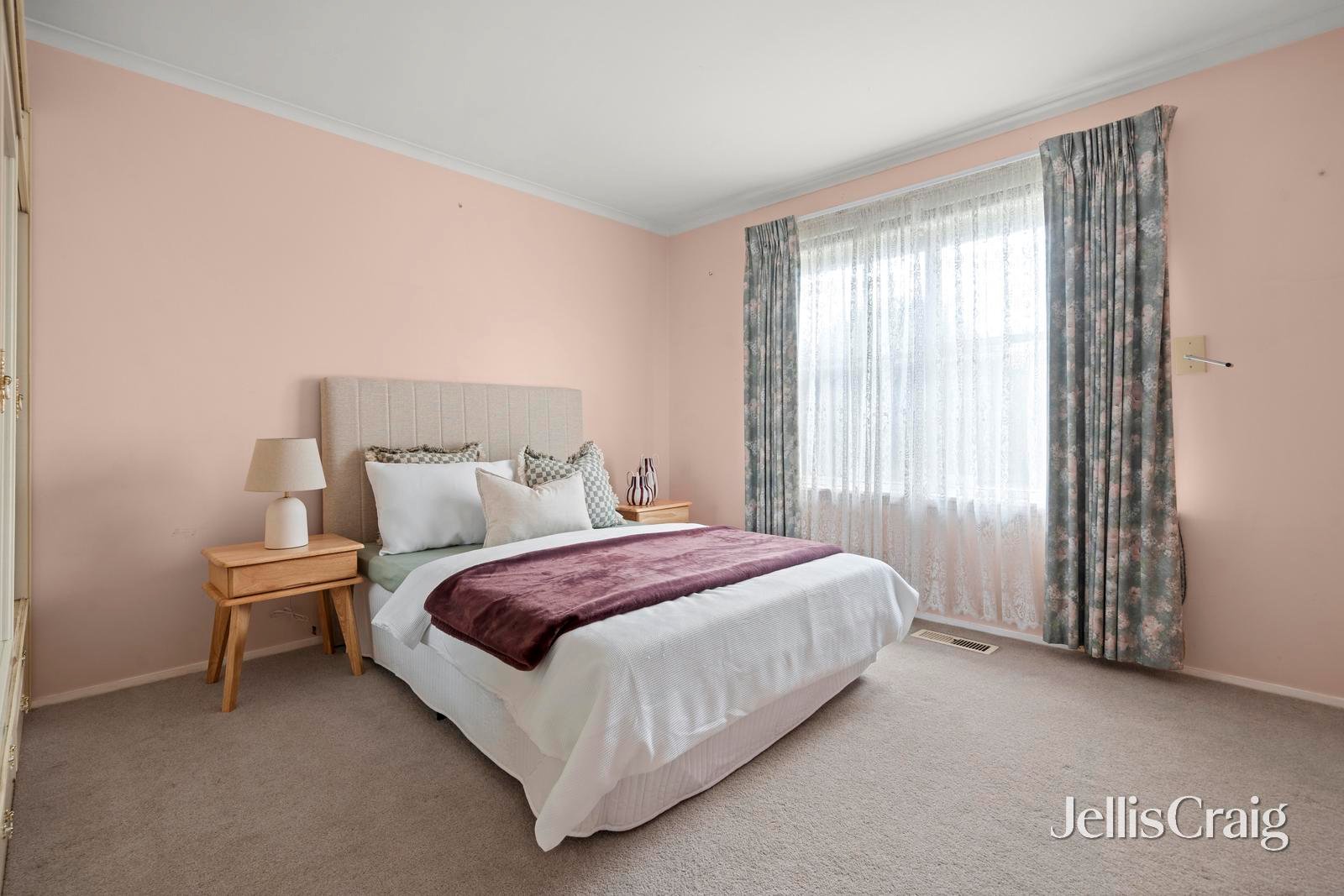 4 Benambra Street, Broadmeadows image 8