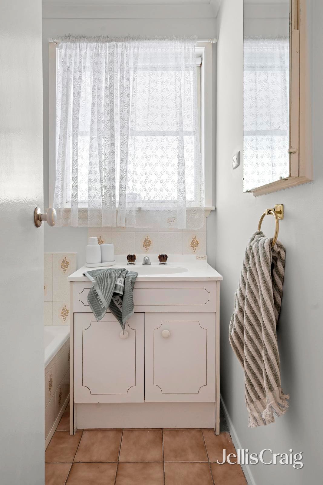 4 Benambra Street, Broadmeadows image 9