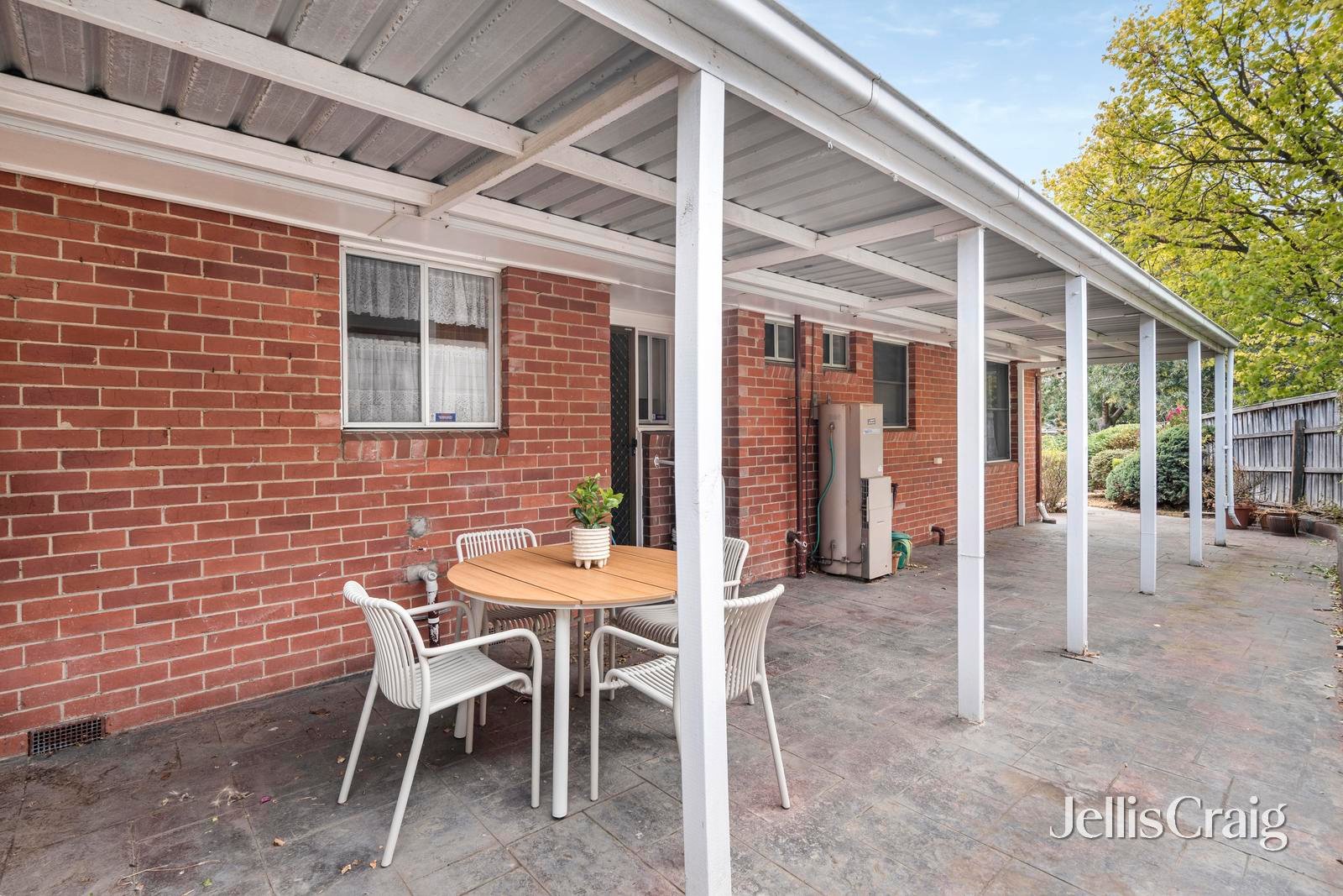 4 Benambra Street, Broadmeadows image 12