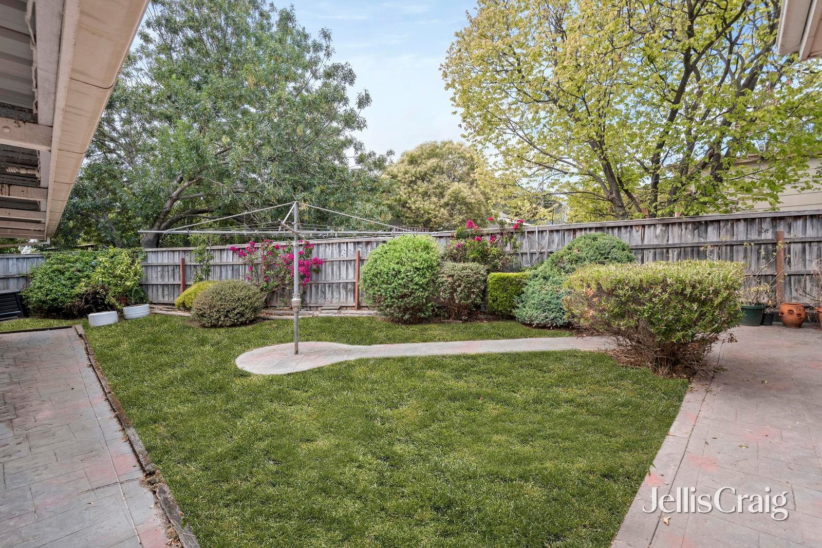 4 Benambra Street, Broadmeadows image 13