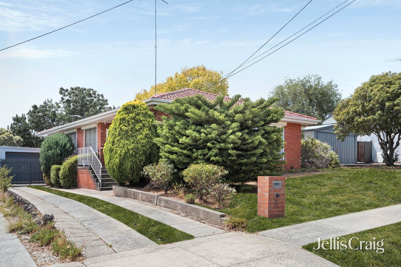 4 Benambra Street, Broadmeadows image 14