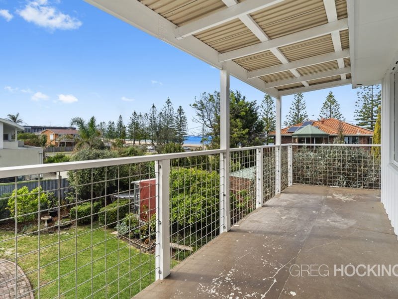 4 Bent Street, Altona image 10