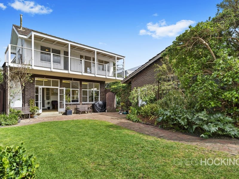 4 Bent Street, Altona image 12