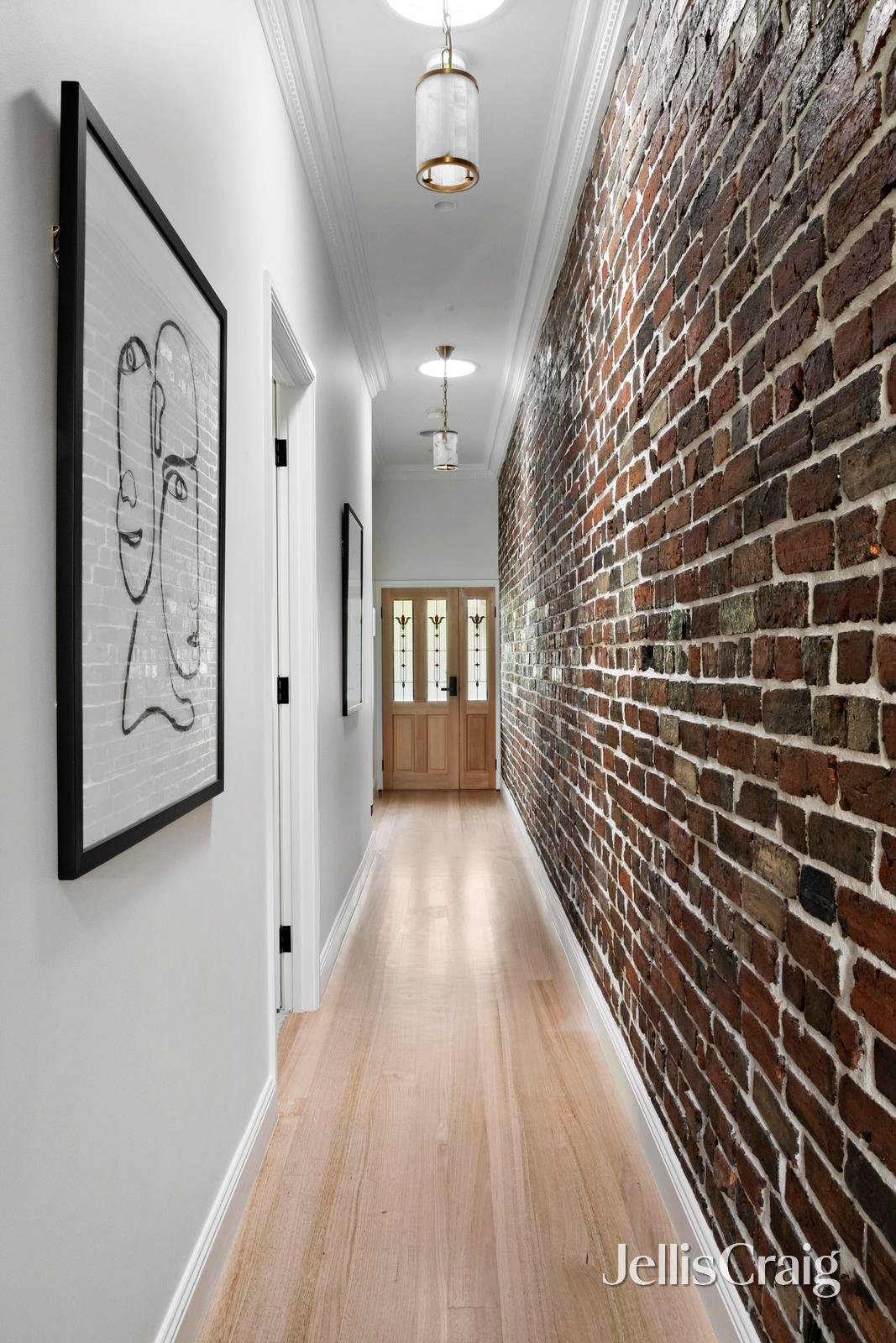 4 Bent Street, Kensington image 2