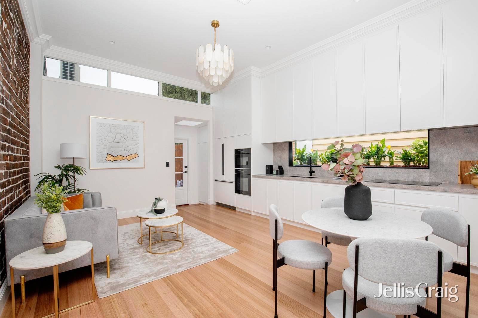 4 Bent Street, Kensington image 3