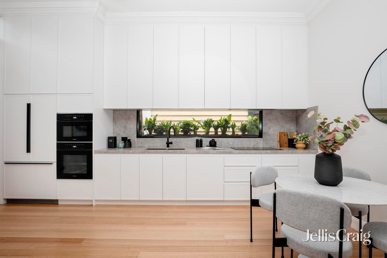 4 Bent Street, Kensington image 4