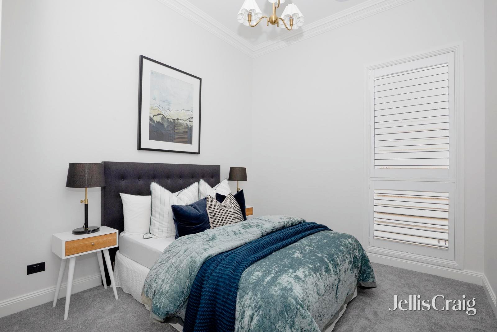 4 Bent Street, Kensington image 5