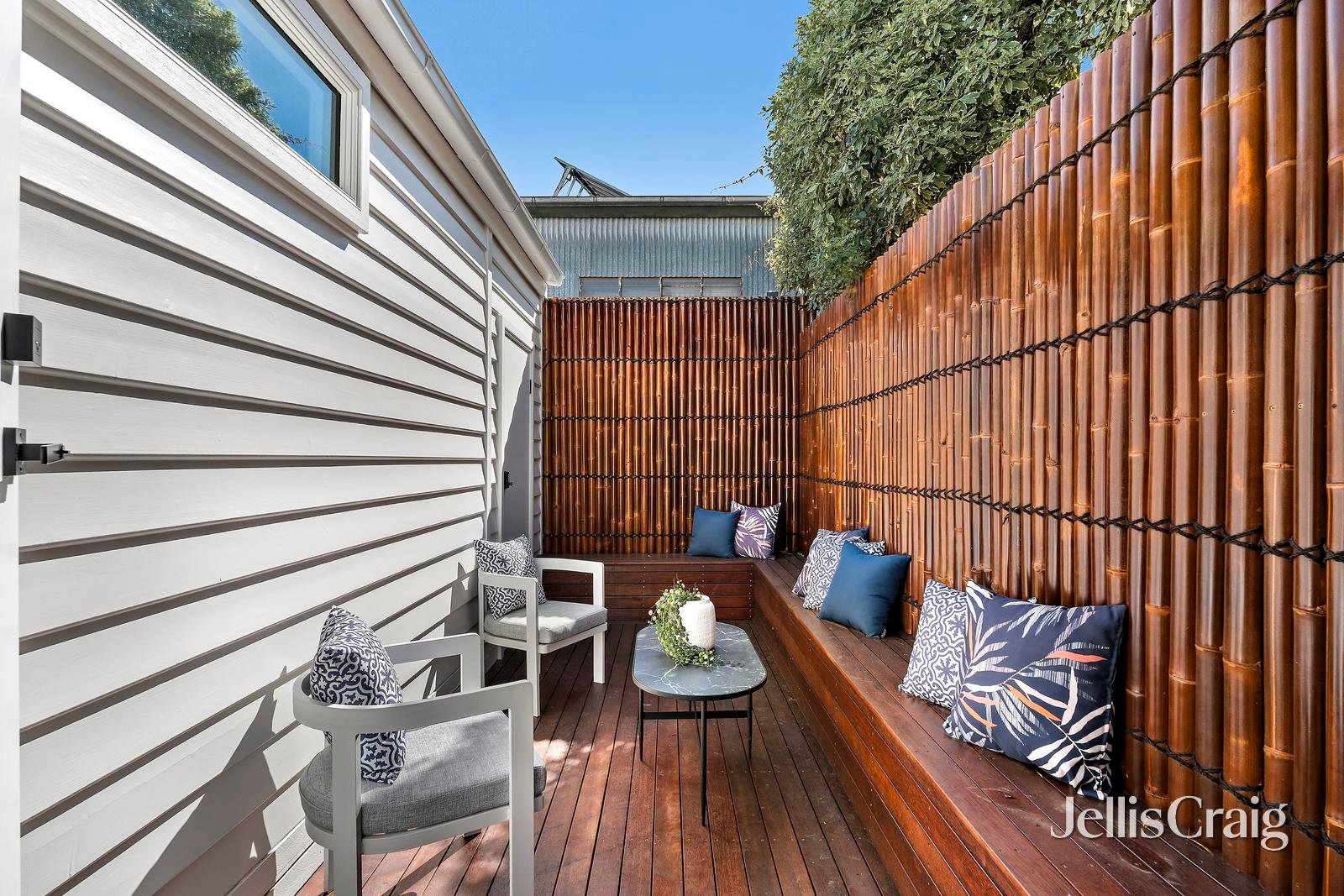 4 Bent Street, Kensington image 9