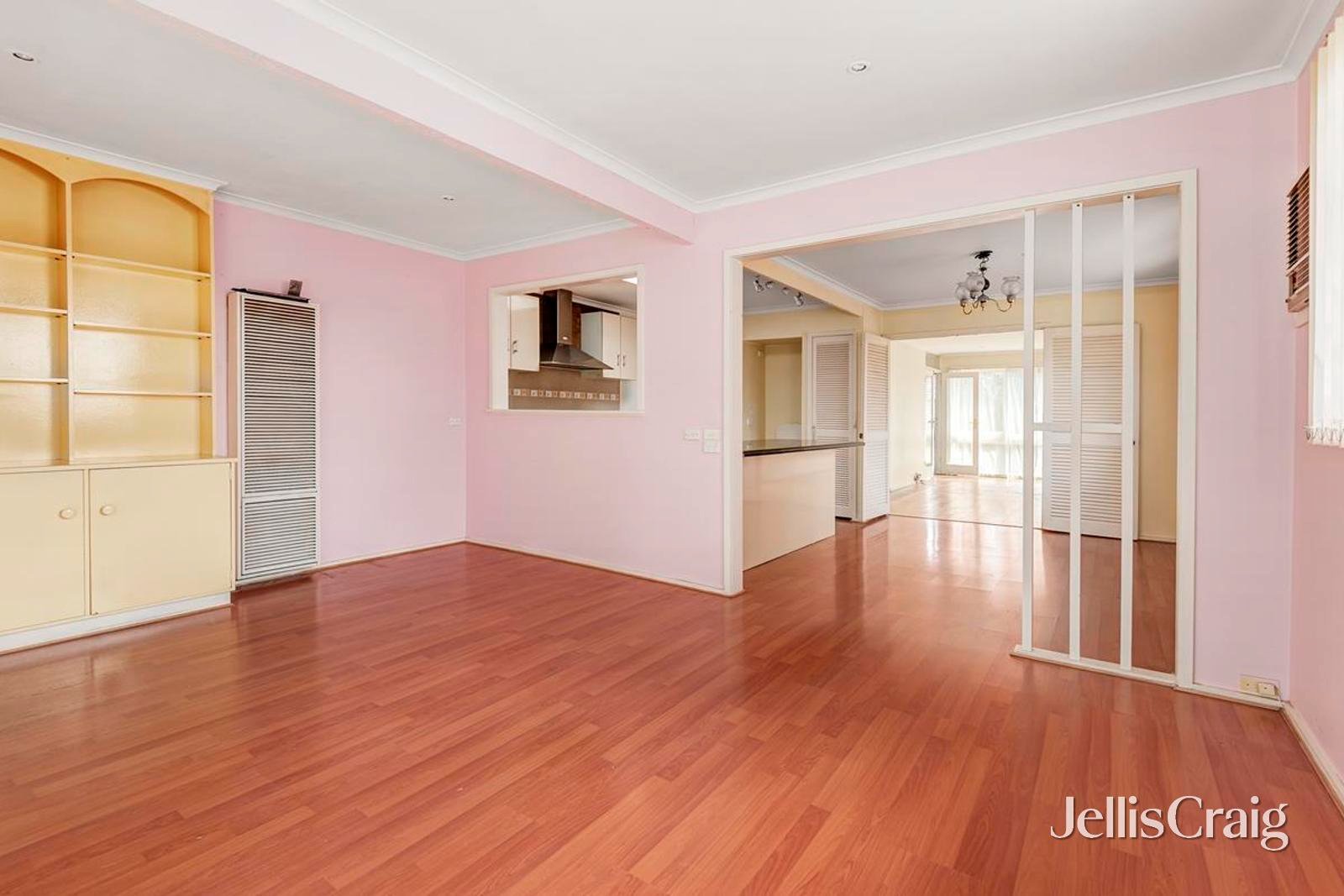4 Benton Court, Doncaster image 3