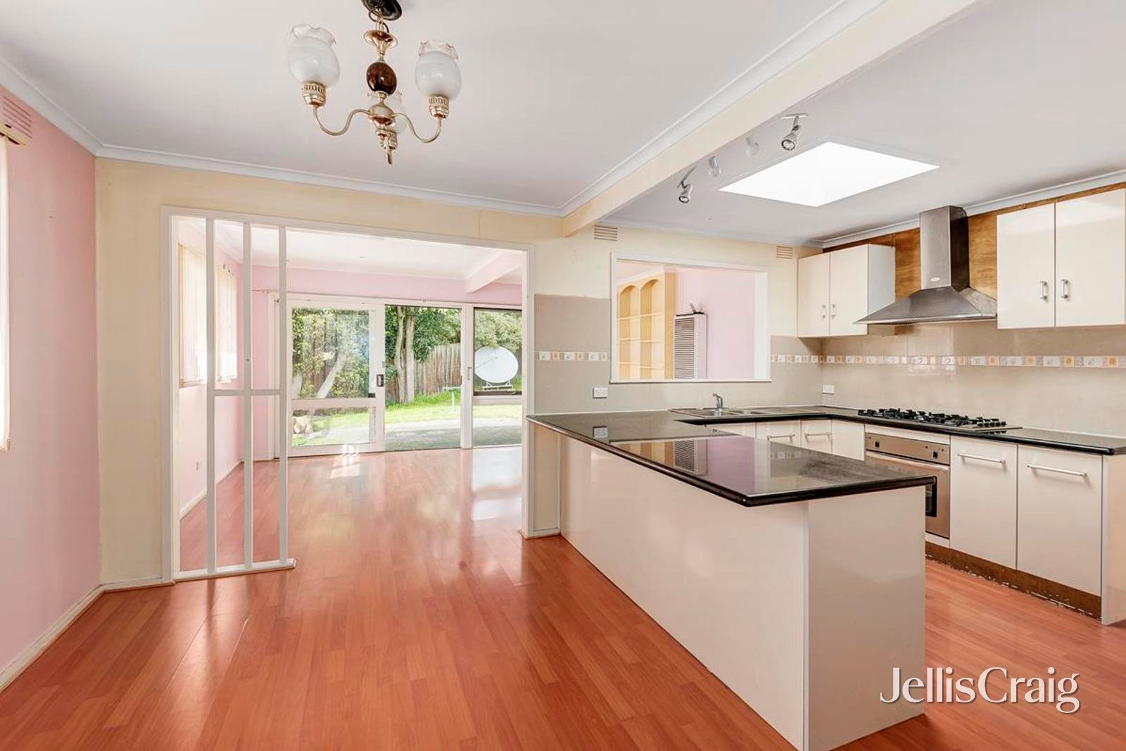 4 Benton Court, Doncaster image 4