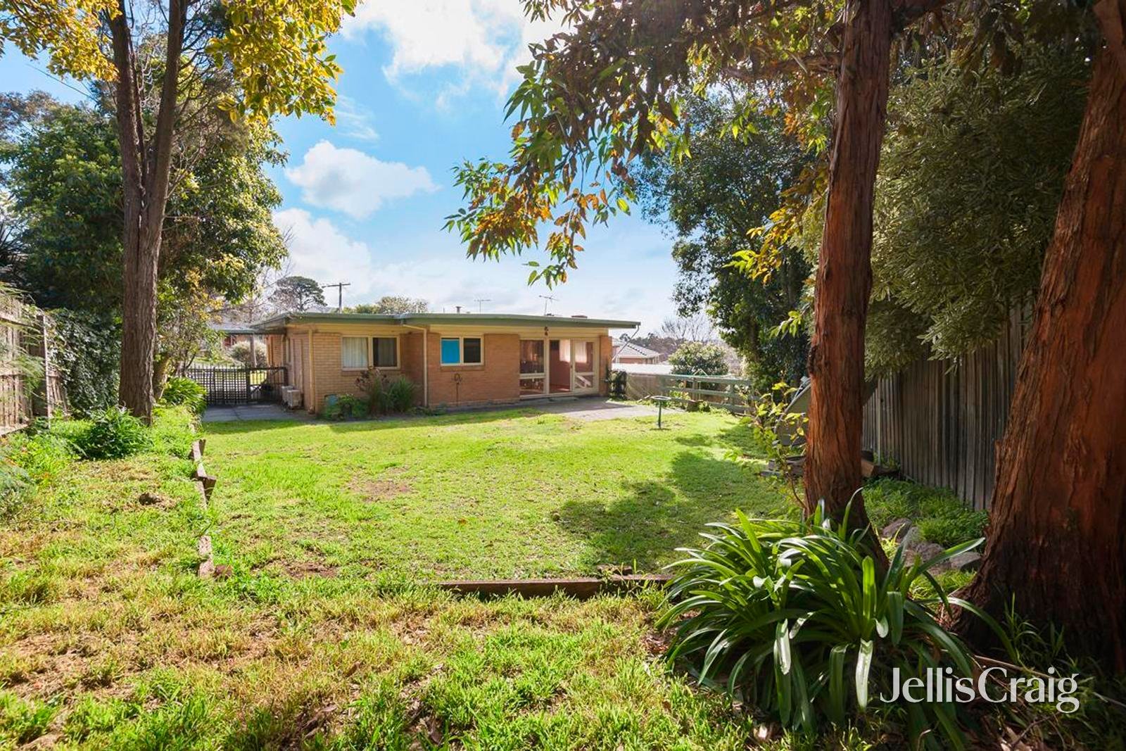 4 Benton Court, Doncaster image 6