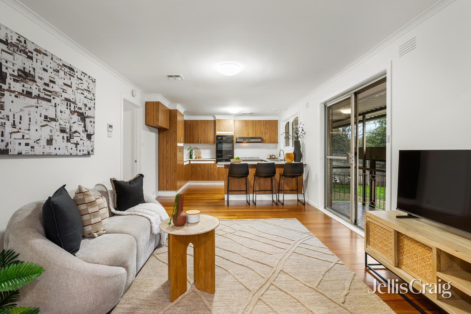 4 Beresford Close, Doncaster&nbsp;East image 5