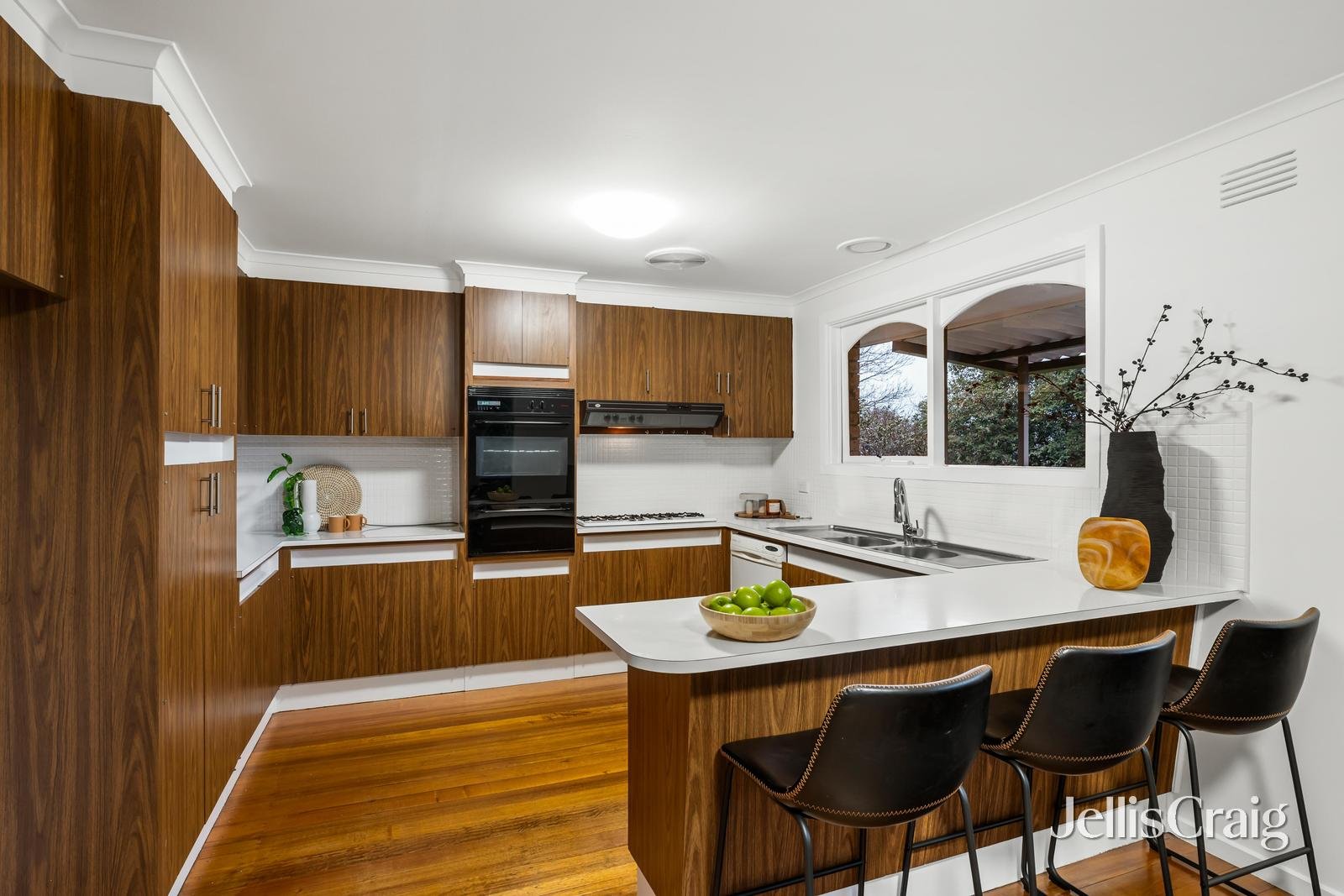 4 Beresford Close, Doncaster&nbsp;East image 6